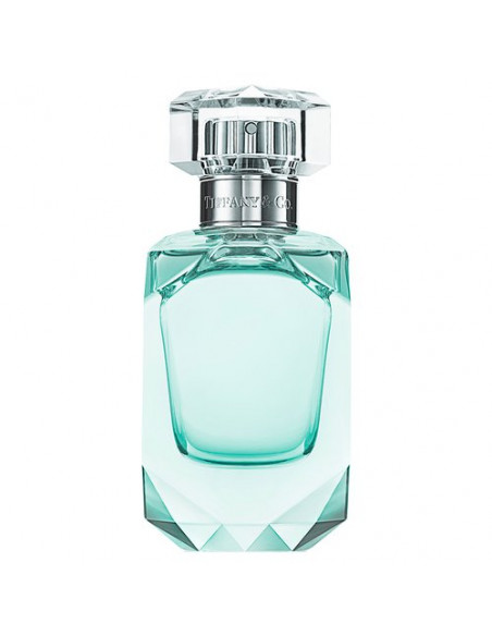 Eau de parfum donna Tiffany Tiffany Intense 50 ml
