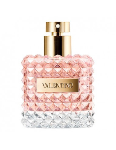 Eau de parfum donna Valentino Valentino Donna 30 ml