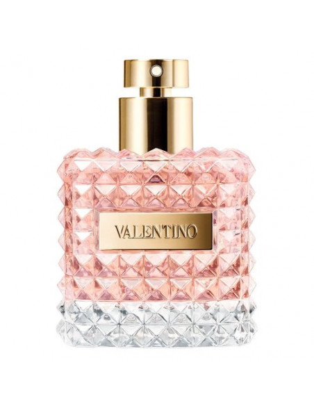 Eau de parfum donna Valentino Valentino Donna 30 ml