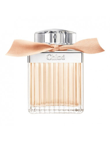 Eau de toilette donna ChloÃ© CHCA50089433 ChloÃ© Rose Tangerine 75 ml