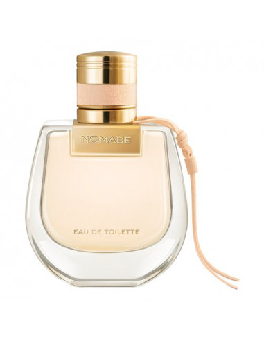 Eau de toilette donna ChloÃ© Nomade 30 ml