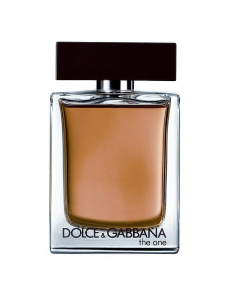 Eau de toilette uomo Dolce & Gabbana The One For Men 30 ml