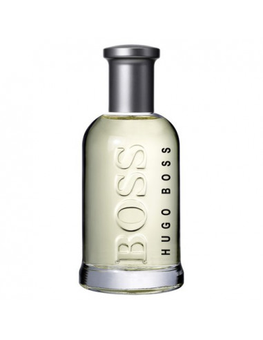 Eau de toilette uomo Hugo Boss Boss Bottled 30 Ml