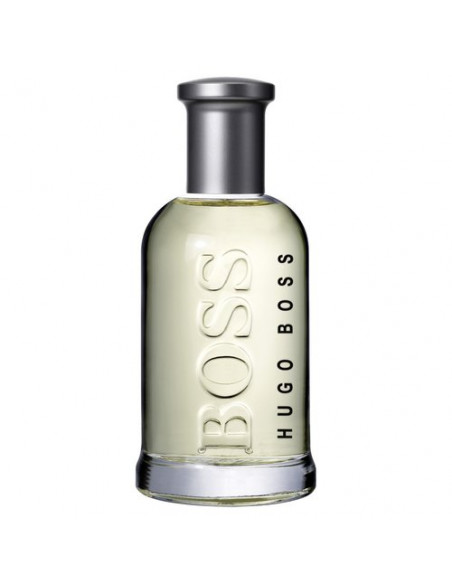 Eau de toilette uomo Hugo Boss Boss Bottled 30 Ml