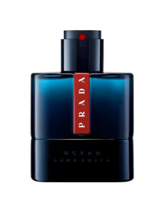 Eau de toilette uomo Prada Luna Rossa Ocean 150 Ml