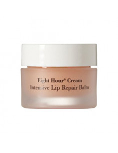 Eight hour cream intensive lip repair balm 15 ml Elizabeth Arden