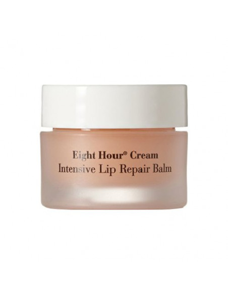 Eight hour cream intensive lip repair balm 15 ml Elizabeth Arden