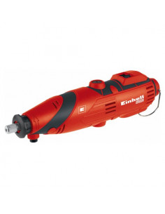 Elettroutensile multifunzione Einhell 4419169 Th Mg 135E