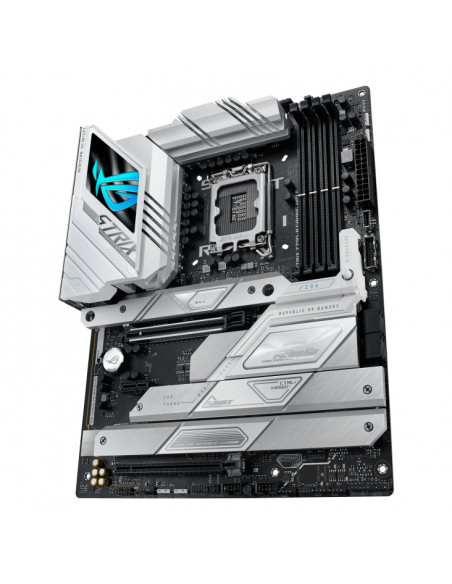 ASUS ROG STRIX Z790-A GAMING WIFI II Intel Z790 LGA 1700 ATX