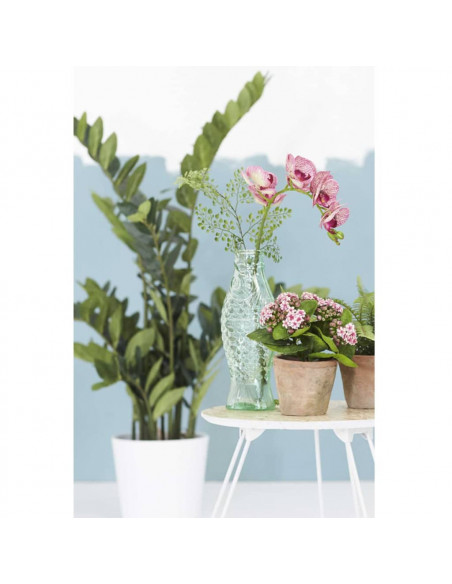 Emerald Zamioculcas Artificiale Verde 110 cm 11.662C