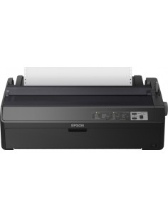 Epson LQ-2090IIN