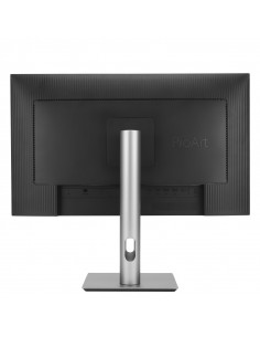 ASUS ProArt PA329CRV Monitor PC 80 cm (31.5") 3840 x 2160 Pixel 4K Ultra HD LCD Nero 2