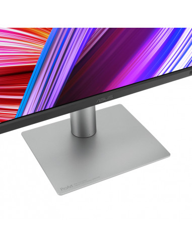 ASUS ProArt PA329CRV Monitor PC 80 cm (31.5") 3840 x 2160 Pixel 4K Ultra HD LCD Nero