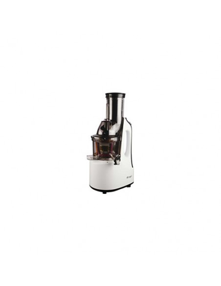 Estrattore Siqur Salute ESTRAGGO Pro Bianco Bianco