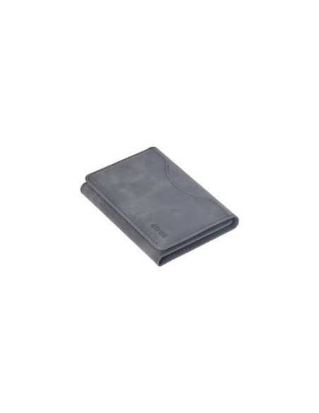Etres Smart Wallet Classic Grey