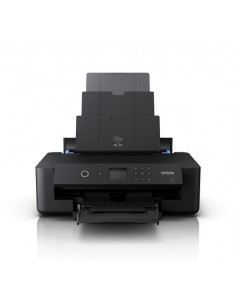 Epson Expression Photo HD XP-15000 2