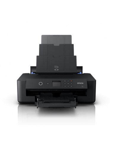 Epson Expression Photo HD XP-15000