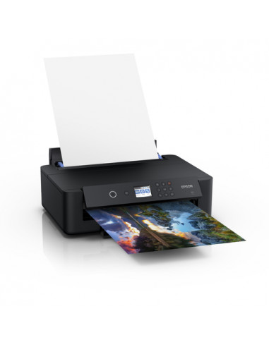 Epson Expression Photo HD XP-15000