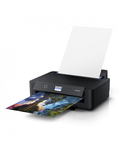 Epson Expression Photo HD XP-15000