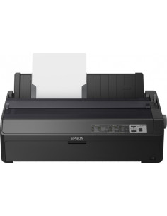 Epson LQ-2090IIN 2