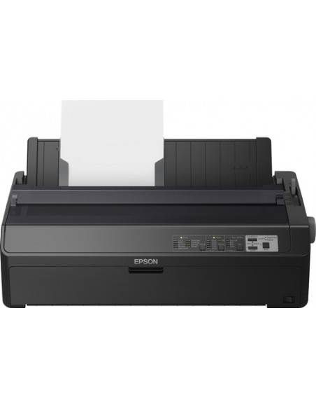 Epson LQ-2090IIN