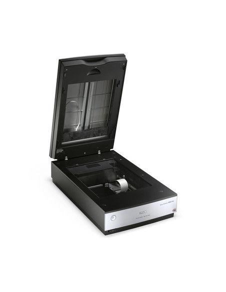 Epson Perfection V850 Pro