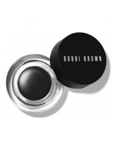 Eyeliner Bobbi Brown Long Wear Gel Black Ink