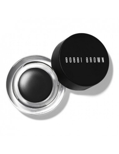 Eyeliner Bobbi Brown Long Wear Gel Black Ink