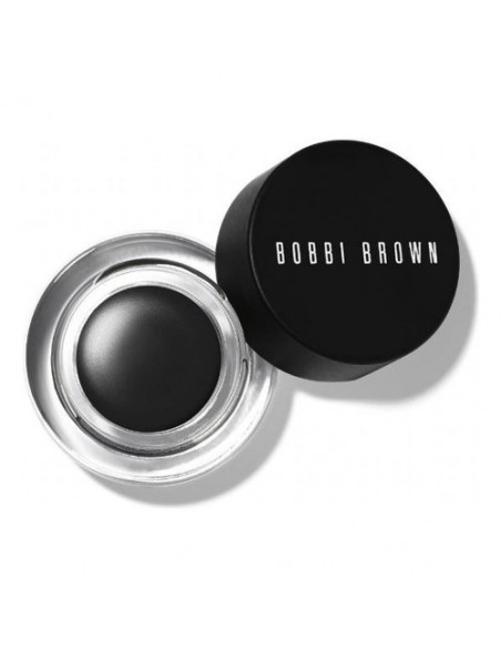 Eyeliner Bobbi Brown Long Wear Gel Black Ink