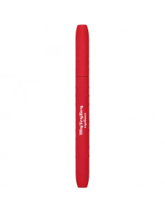 Eyeliner Diego Dalla Palma DF106051 Mytoyboy Black