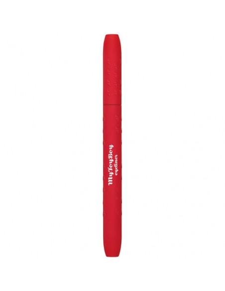 Eyeliner Diego Dalla Palma DF106051 Mytoyboy Black