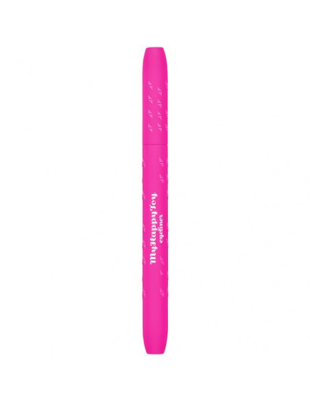 Eyeliner Diego Dalla Palma DF106052 Myhappytoy Black