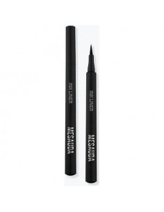 Eyeliner Mesauda Ink Liner Grafico 1.2 Ml