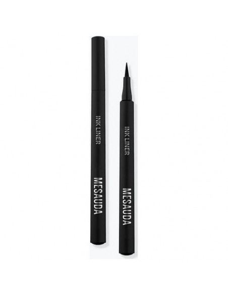 Eyeliner Mesauda Ink Liner Grafico 1.2 Ml