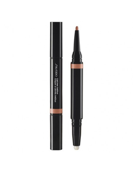 Eyeliner Shiseido Lipliner Inkduo 02 Beige