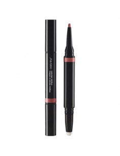 Eyeliner Shiseido Lipliner Inkduo 03 Mauve
