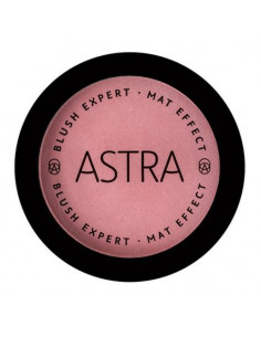 Fard Astra Blush expert effetto mat 04 Nude caresse