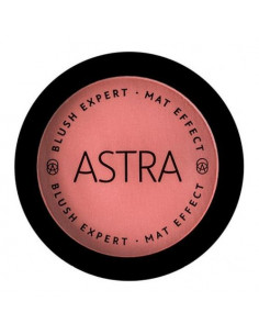 Fard Astra Blush expert effetto mat 06 Absolute