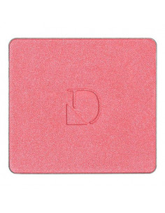 Fard Diego Dalla Palma Radiant Blush 02 Corallo Perlato