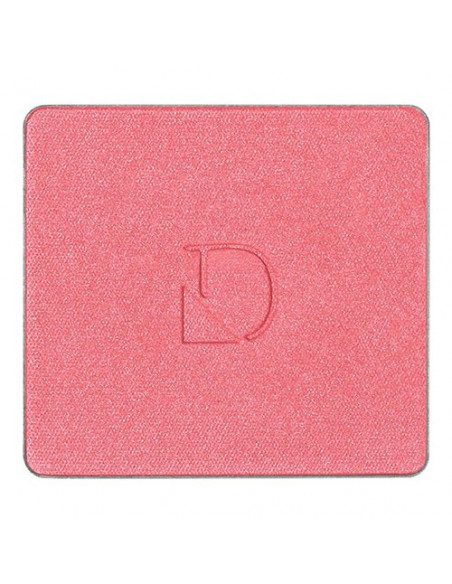 Fard Diego Dalla Palma Radiant Blush 02 Corallo Perlato