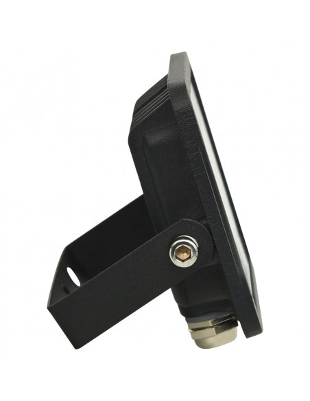 Faretto a LED 10 W Bianco Freddo