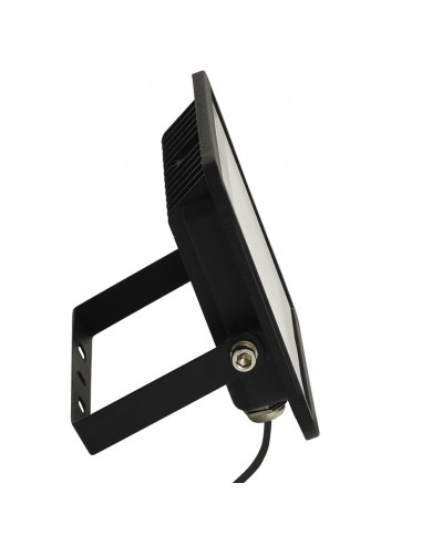 Faretto a LED 30 W Bianco Freddo