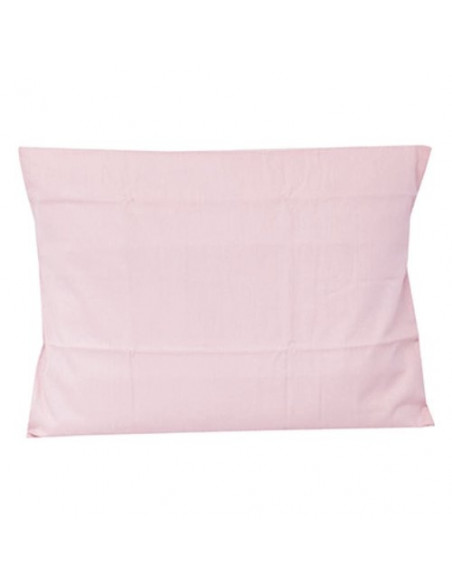 Federa carrozzina Italbaby 030 0090 01 Rosa Rosa