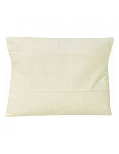 Federa lettino Italbaby 020 0090 06 Avorio Avorio