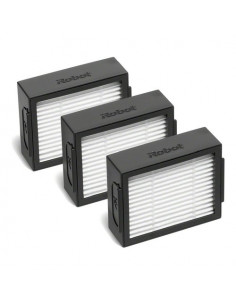 Filtri aspirapolvere iRobot 820336 Irobot Serie e I J