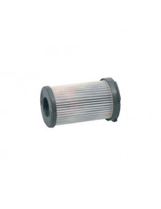 Filtro aspirapolvere Electrolux 9100165 Ef75B