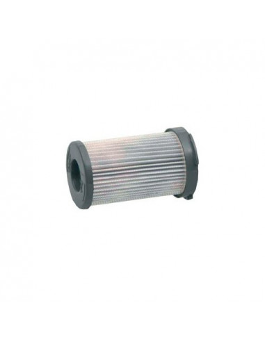 Filtro aspirapolvere Electrolux 9100165 Ef75B