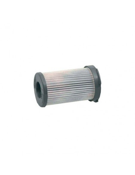 Filtro aspirapolvere Electrolux 9100165 Ef75B