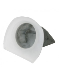 Filtro aspirapolvere Electrolux F98