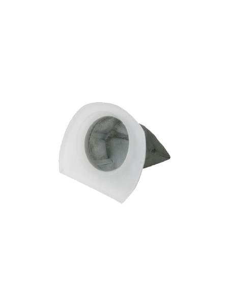 Filtro aspirapolvere Electrolux F98